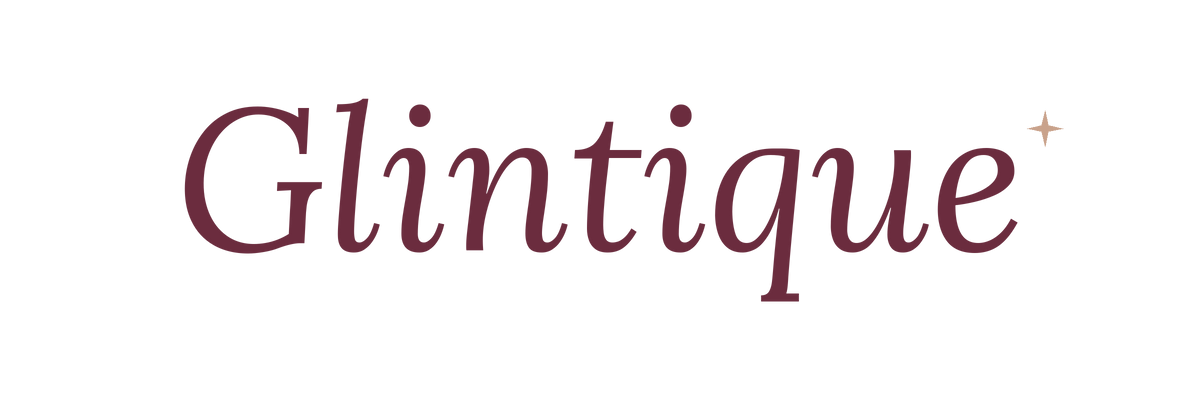 Glintique