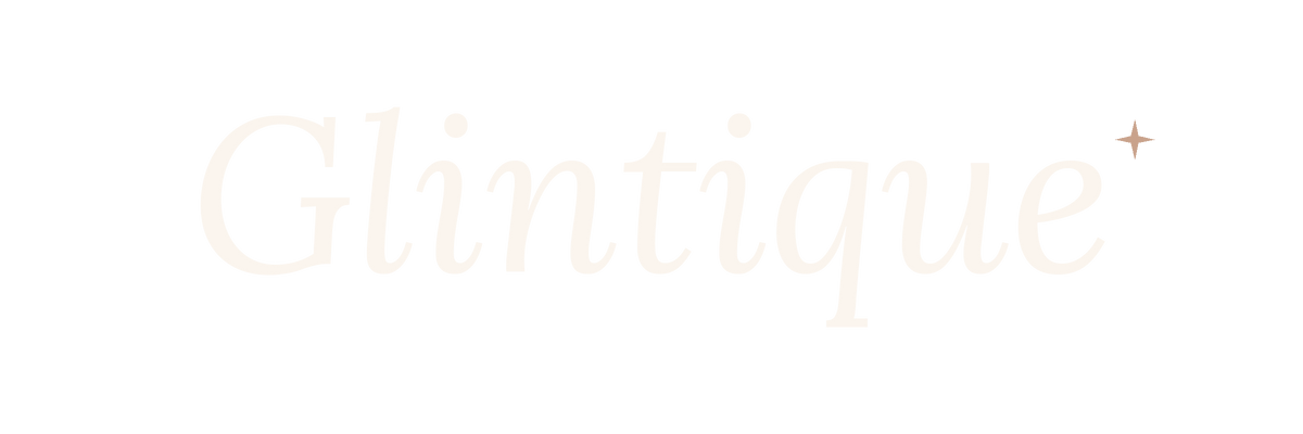Glintique