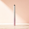 The Cat-Eye Pen