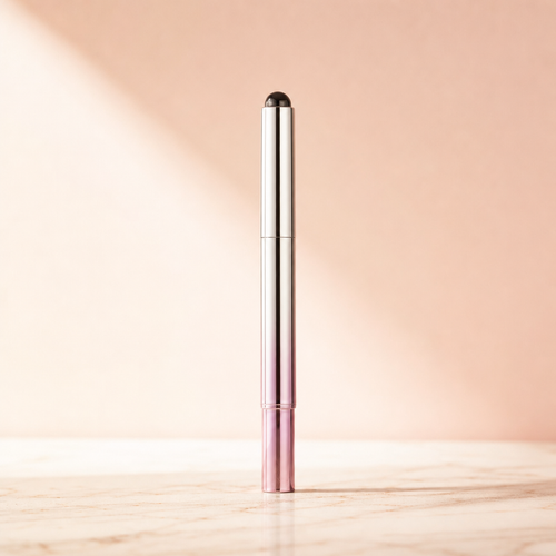 The Cat-Eye Pen